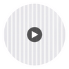 Railway Stripe Thibaut RAILWAY STRIPE(T44038) - Lavender | Thibaut Wallcoverings Circular Swatch | Thibaut
