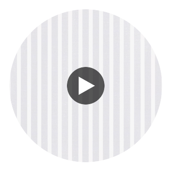 Railway Stripe Thibaut RAILWAY STRIPE(T44038) - Lavender | Thibaut Wallcoverings Circular Swatch | Thibaut