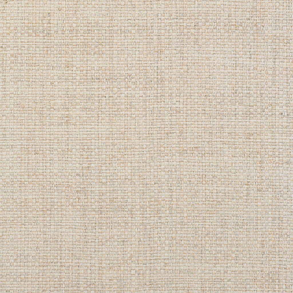 Lauderdale Beige - Beige Wallcovering | Thibaut