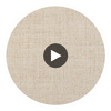 Lauderdale Beige | Thibaut Wallcoverings Circular Swatch | Thibaut