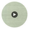 Cabo Raffia Thibaut Cabo Raffia(T41192) | Thibaut Wallcoverings Circular Swatch | Thibaut