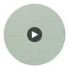 Cabo Raffia Thibaut Cabo Raffia(T72834) | Thibaut Wallcoverings Circular Swatch | Thibaut