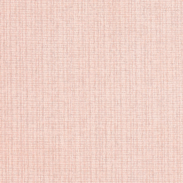 Coastline Blush - Blush Wallcovering | Thibaut