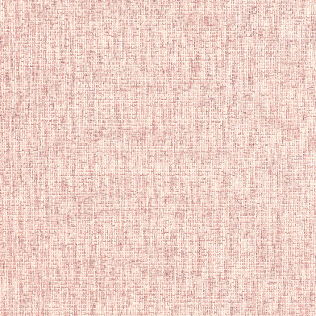 Coastline Blush - Blush Wallcovering | Thibaut