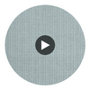 Coastline Mineral | Thibaut Wallcoverings Circular Swatch | Thibaut