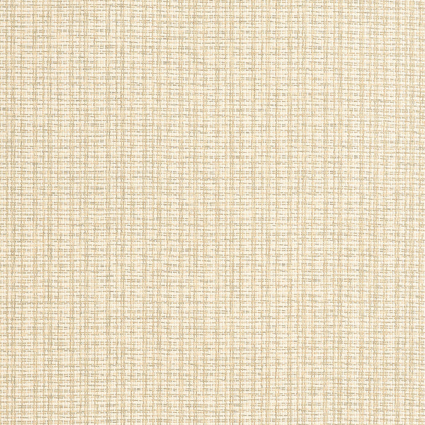 Coastline Wheat - Wheat Wallcovering | Thibaut