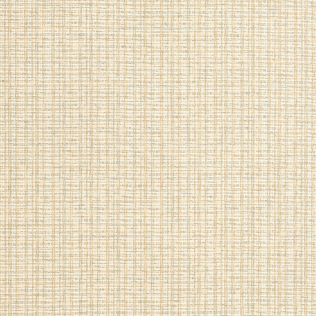 Coastline Wheat - Wheat Wallcovering | Thibaut
