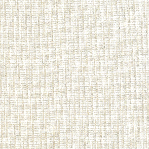 Coastline Cream - Cream Wallcovering | Thibaut