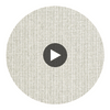 Coastline Light Moss | Thibaut Wallcoverings Circular Swatch | Thibaut