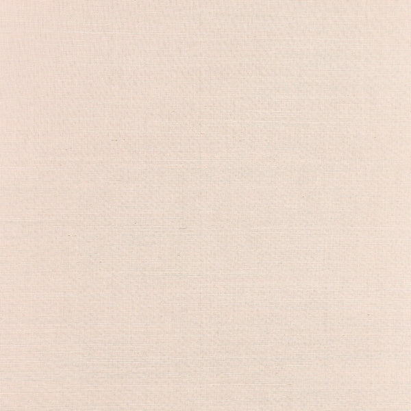 Heather Sisal Blush - Blush Wallcovering | Thibaut