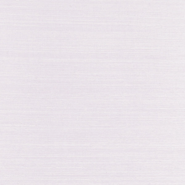 Heather Sisal Lavender - Lavender Wallcovering | Thibaut
