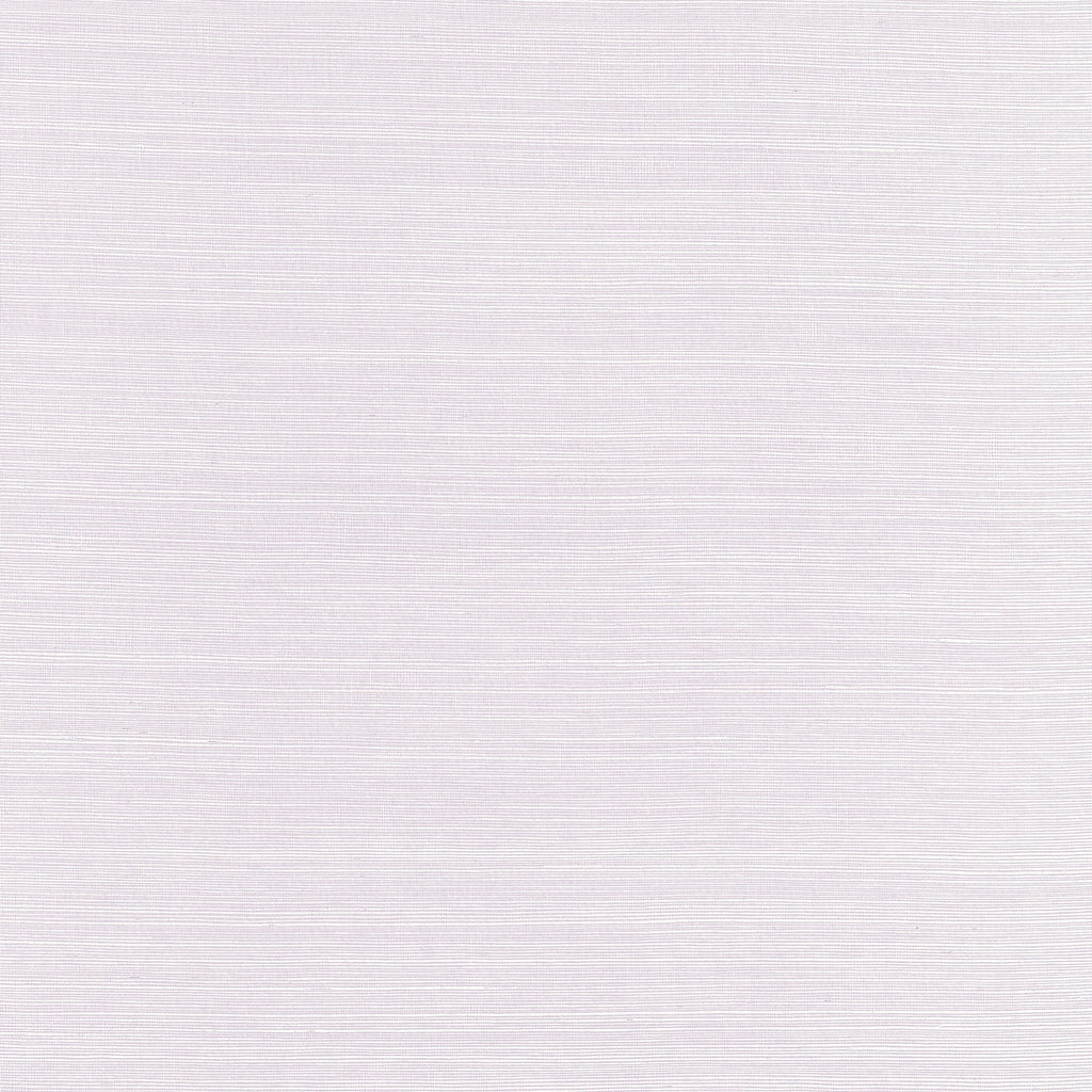 Heather Sisal Lavender - Lavender Wallcovering | Thibaut