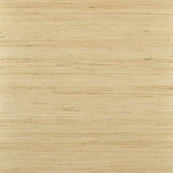 Sydney Light Taupe - Light Taupe Wallcovering | Thibaut