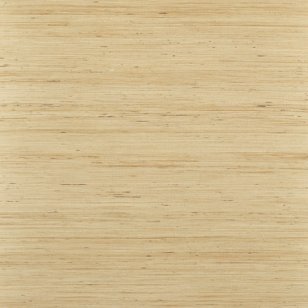 Sydney Light Taupe - Light Taupe Wallcovering | Thibaut