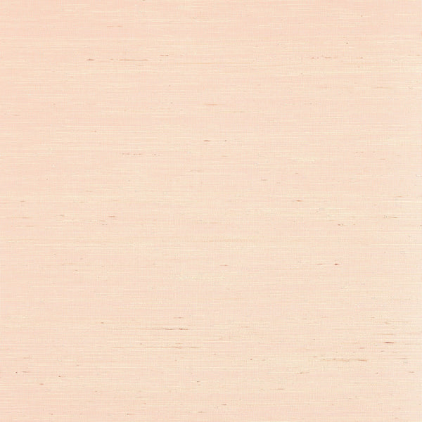 Sydney Seashell - Light Peach Wallcovering | Thibaut