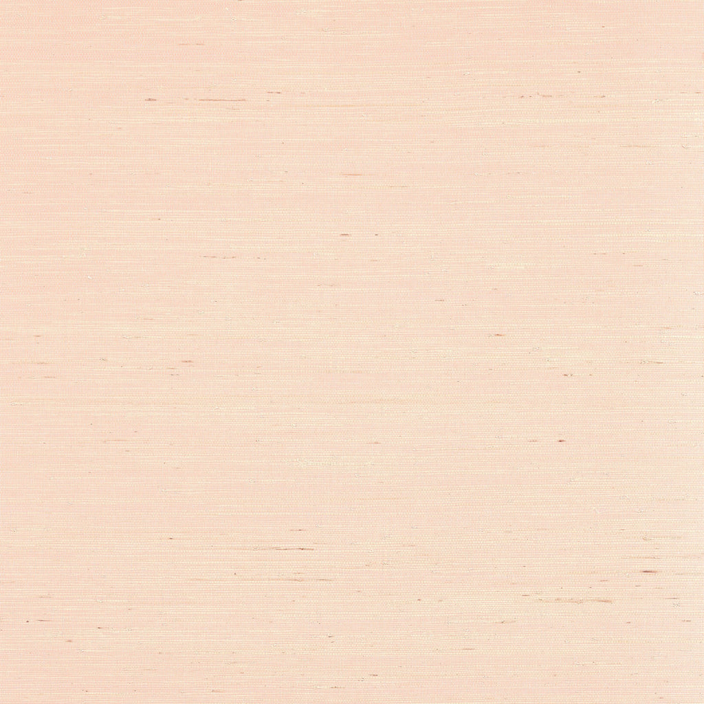 Sydney Seashell - Light Peach Wallcovering | Thibaut