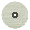 Sydney Light Spruce | Thibaut Wallcoverings Circular Swatch | Thibaut