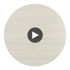 Sydney Coventry Grey | Thibaut Wallcoverings Circular Swatch | Thibaut