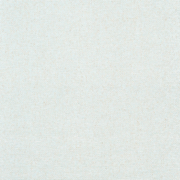 Edward's Paper Seaglass - Seaglass Wallcovering | Thibaut