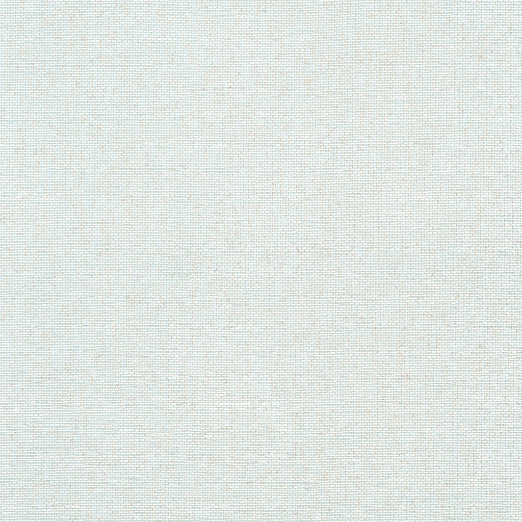 Edward's Paper Seaglass - Seaglass Wallcovering | Thibaut