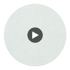 Edward's Paper Seaglass | Thibaut Wallcoverings Circular Swatch | Thibaut