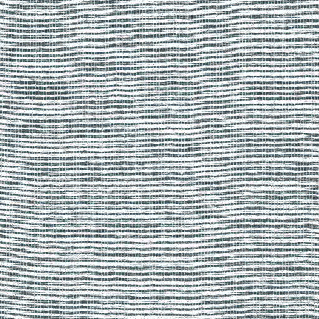 Edward's Paper Navy - Navy Wallcovering | Thibaut
