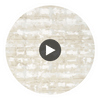 Illusion Natural | Thibaut Wallcoverings Circular Swatch | Thibaut
