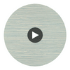 St. Thomas Mineral | Thibaut Wallcoverings Circular Swatch | Thibaut