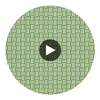 Piermont | Thibaut Wallcoverings Circular Swatch | Thibaut