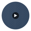Bijou | Thibaut Wallcoverings Circular Swatch | Thibaut