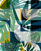 Wilderness Wallpaper | Mind The Gap
