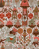 Yama Dharmaraja Light Wallpaper | Mind The Gap
