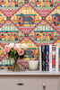 Gare Du Nord Lemon Wallpaper | Mind The Gap