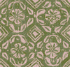 Chimney Cake Apple Wallpaper | Mind The Gap
