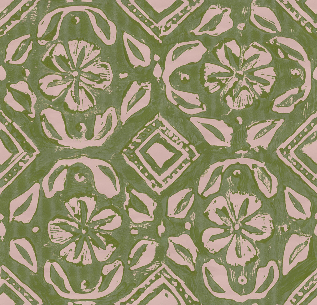 Chimney Cake Apple Wallpaper | Mind The Gap