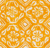 Chimney Cake Butter  Wallpaper | Mind The Gap