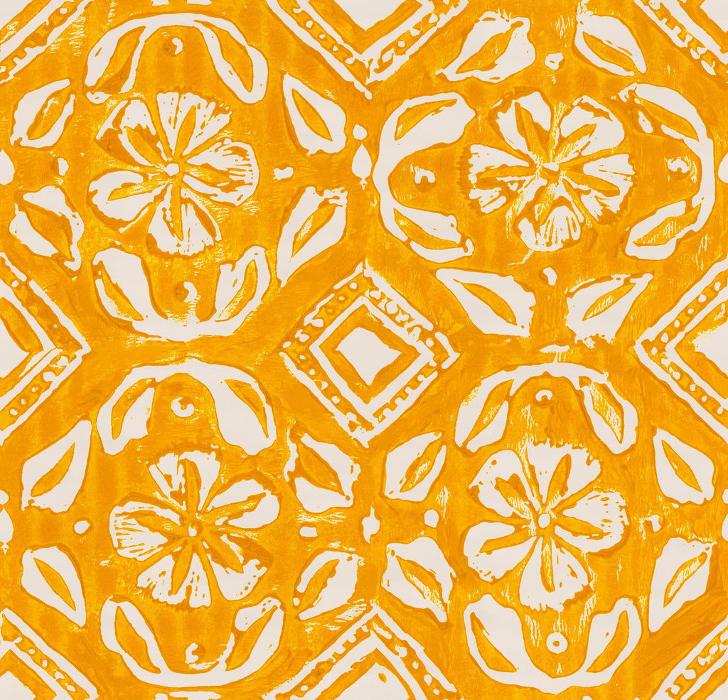 Chimney Cake Butter  Wallpaper | Mind The Gap