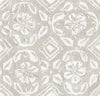Chimney Cake Icing  Wallpaper | Mind The Gap