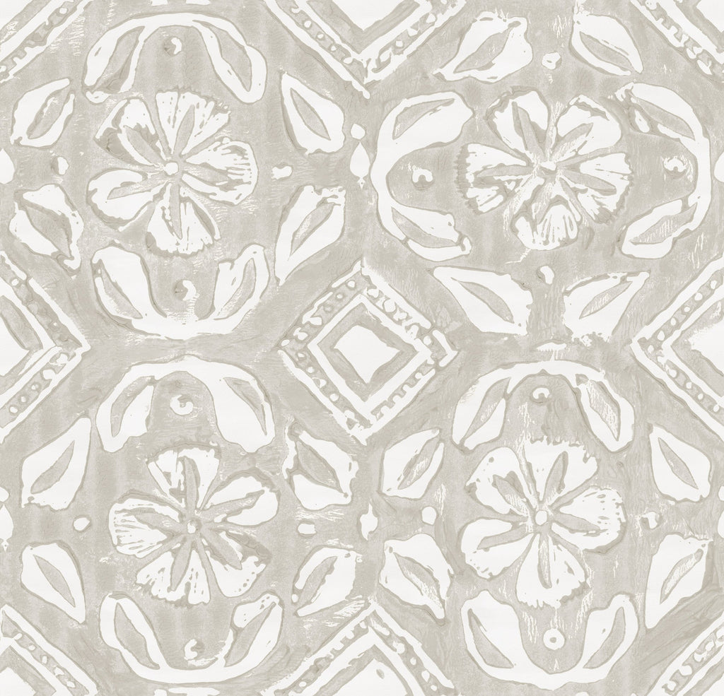 Chimney Cake Icing  Wallpaper | Mind The Gap