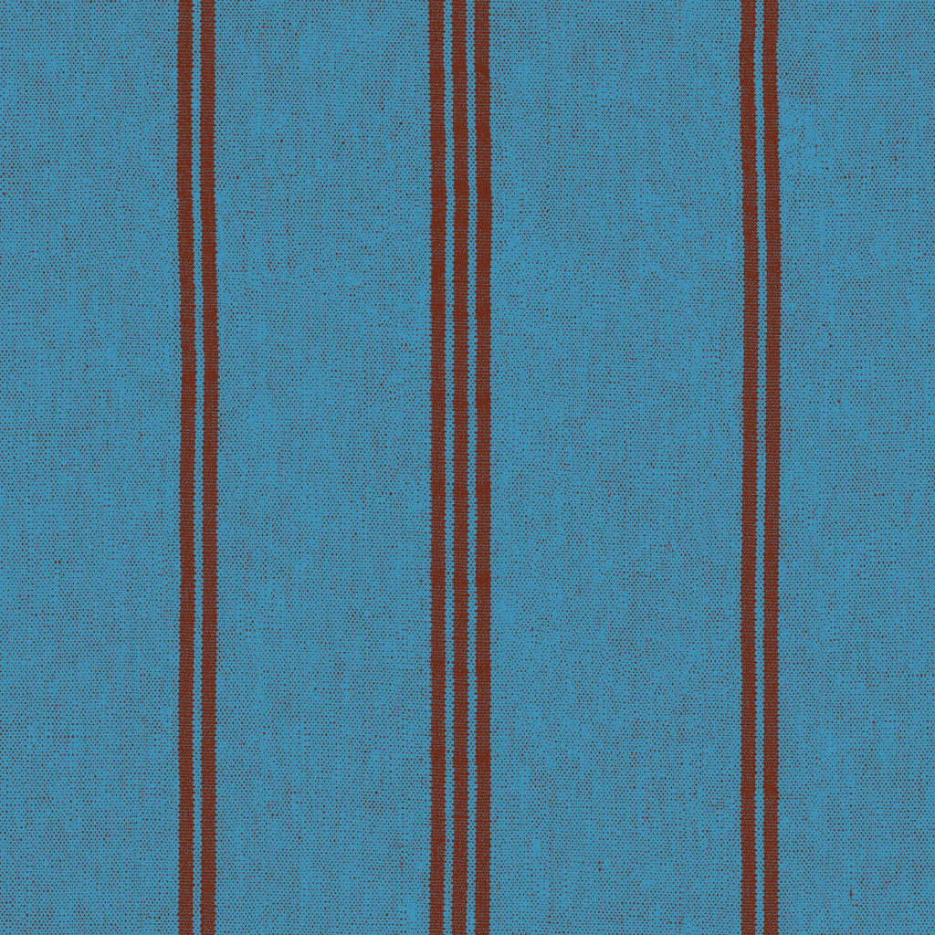 Pin Up Cornetto  Wallpaper | Mind The Gap