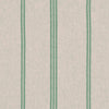 Pin Up Mini Milk  Wallpaper | Mind The Gap