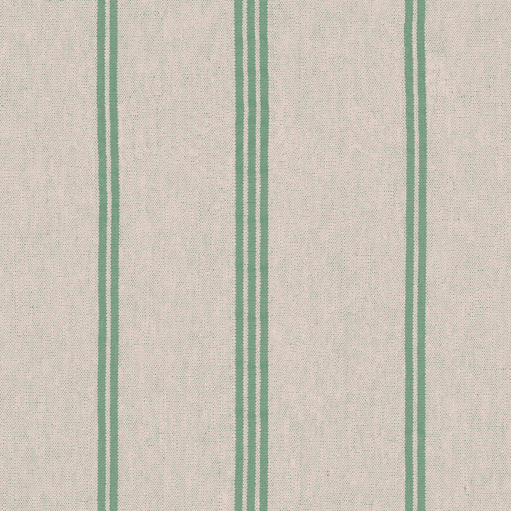 Pin Up Mini Milk  Wallpaper | Mind The Gap