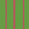 Pin Up Twist  Wallpaper | Mind The Gap