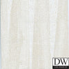 Crushed Costoluto Vinyl | Hollywood Wallcoverings
