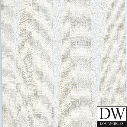 Crushed Costoluto Vinyl | Hollywood Wallcoverings