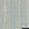 Crushed Costoluto Vinyl | Hollywood Wallcoverings