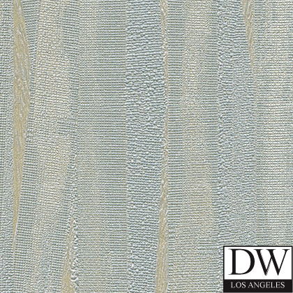 Crushed Costoluto Vinyl | Hollywood Wallcoverings