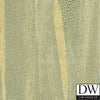 Crushed Costoluto Vinyl | Hollywood Wallcoverings