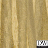 Crushed Costoluto Vinyl | Hollywood Wallcoverings
