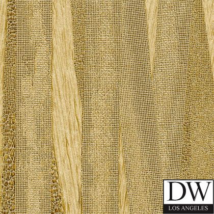 Crushed Costoluto Vinyl | Hollywood Wallcoverings